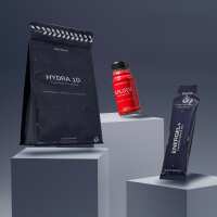 Read Nutrition X Reviews